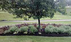 Hardscaping Services Columbus