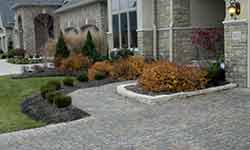 Landscapers Columbus