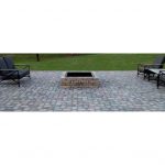 paver-patio-with-fire-pit