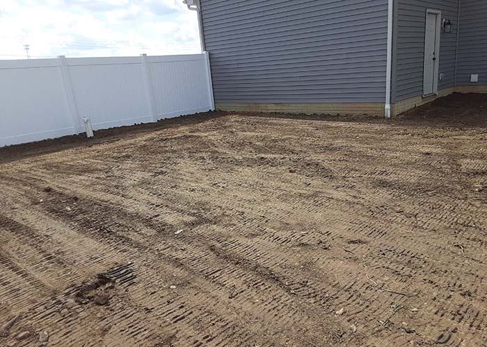 sodinstallationinpataskalaohio_105613 Wilson's Landscaping Services