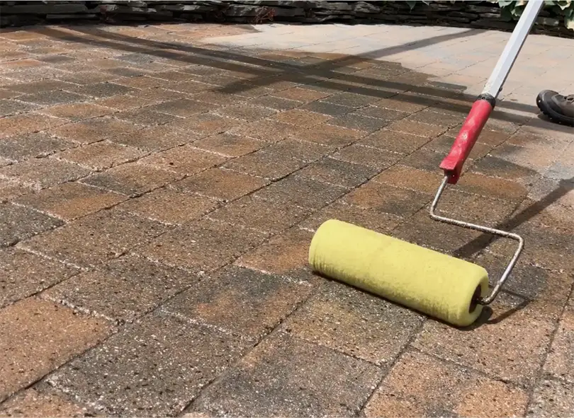 paver-sealing