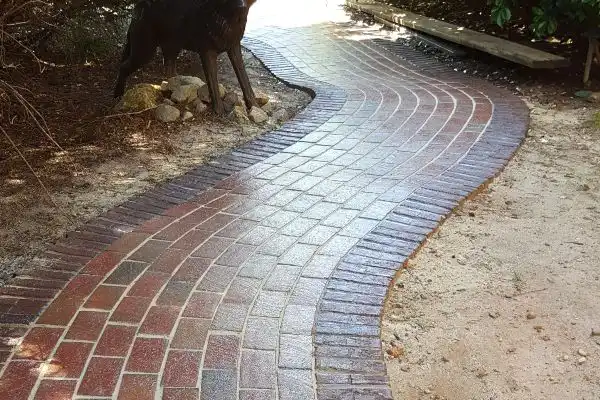 paver-sealing