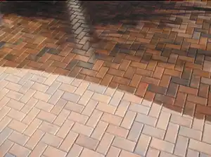 paver-sealing