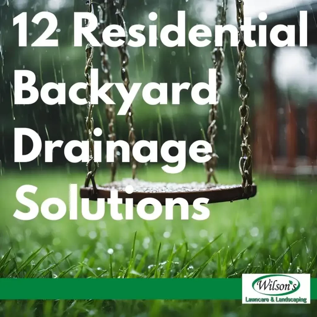 12-residential-backyard-drainage-solutions