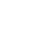 icon2 icon2
