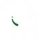 icon3 icon3