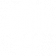 icon5 icon5