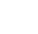 Icon representing downspout runoff pooling at a home’s foundation, a common yard drainage issue.