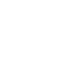 Icon depicting erosion on landscape slopes and hardscape areas caused by improper drainage.