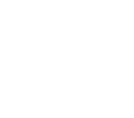 Icon representing exterior drainage issues that contribute to basement moisture problems.