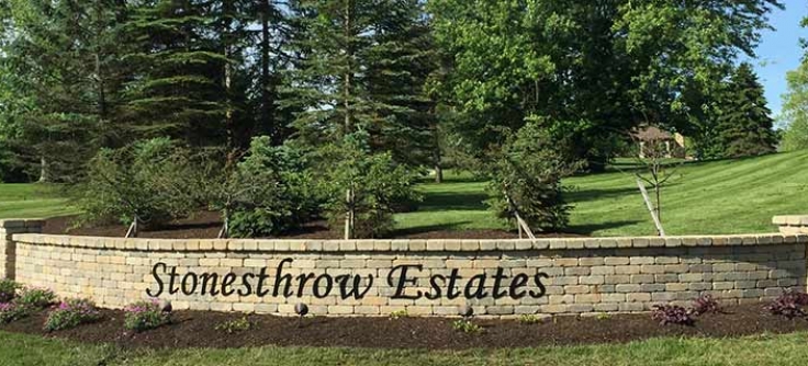 Commercial Landscapers Wilson S Landscaping Services Commercial Landscapers